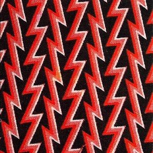 Meet your Posher, Peggy